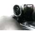 93H044 Low Oil Sending Unit For 00-02 Pontiac Grand Prix 3.1 93H044 Low Oil Sending Unit For 00-02 Pontiac Grand Prix 3.1